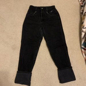 Rockie mountain jeans for sale
